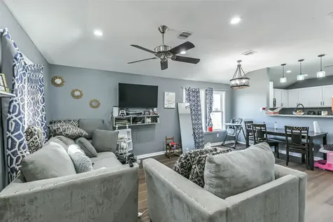 165 Road 5215 Cleveland TX 77327