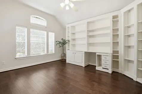 3502 Stanbury Place Lane Katy TX 77494