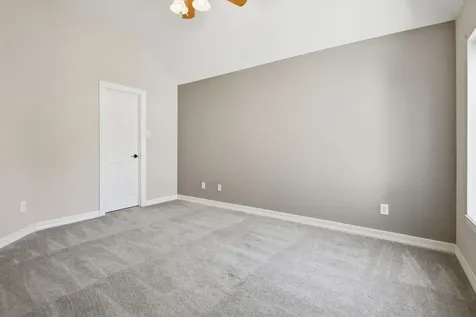 3502 Stanbury Place Lane Katy TX 77494