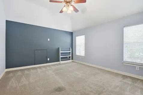 3502 Stanbury Place Lane Katy TX 77494