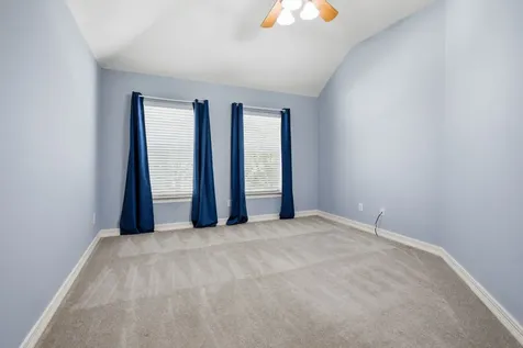3502 Stanbury Place Lane Katy TX 77494