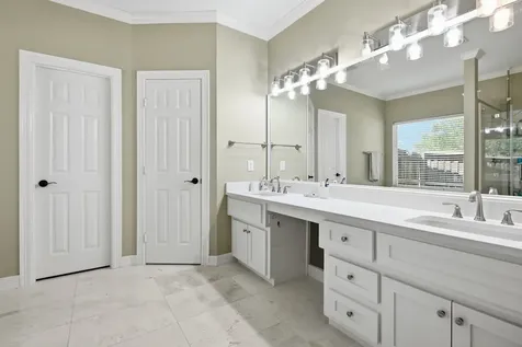 3502 Stanbury Place Lane Katy TX 77494