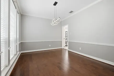 3502 Stanbury Place Lane Katy TX 77494