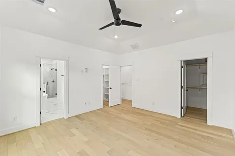 2811 Anita Street Houston TX 77004
