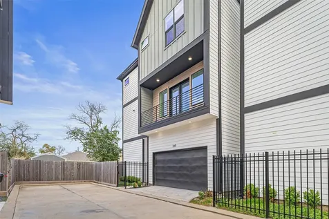 2811 Anita Street Houston TX 77004