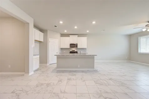 26019 Steele Flower Drive Richmond TX 77406
