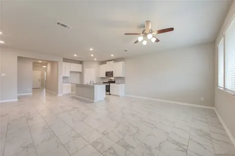 26019 Steele Flower Drive Richmond TX 77406