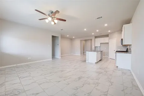 26019 Steele Flower Drive Richmond TX 77406