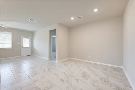 26019 Steele Flower Drive Richmond TX 77406