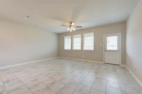 26019 Steele Flower Drive Richmond TX 77406