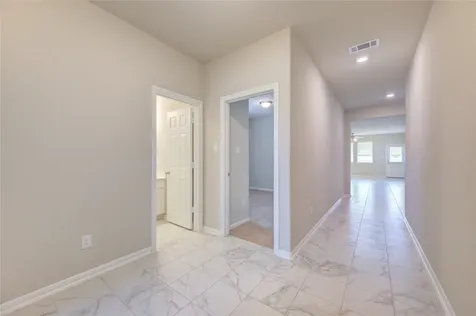 26019 Steele Flower Drive Richmond TX 77406