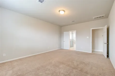 26019 Steele Flower Drive Richmond TX 77406