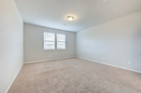 26019 Steele Flower Drive Richmond TX 77406