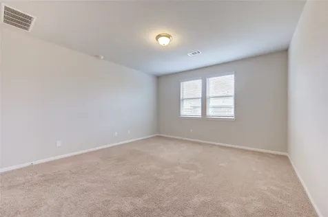 26019 Steele Flower Drive Richmond TX 77406