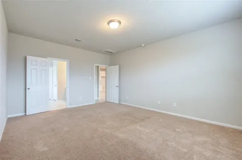 26019 Steele Flower Drive Richmond TX 77406