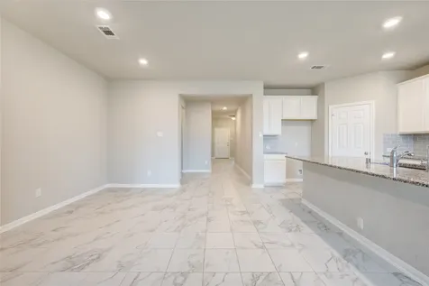 26019 Steele Flower Drive Richmond TX 77406