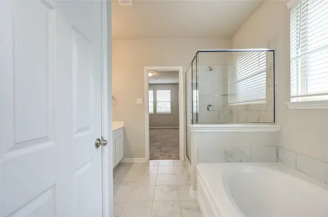 26019 Steele Flower Drive Richmond TX 77406
