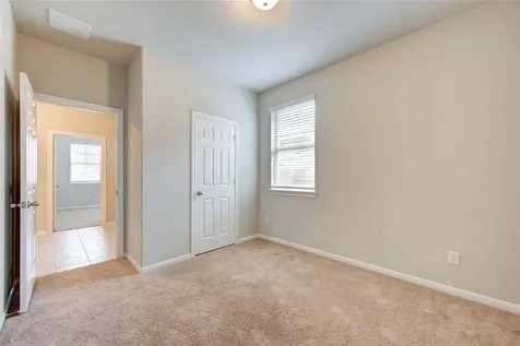 26019 Steele Flower Drive Richmond TX 77406