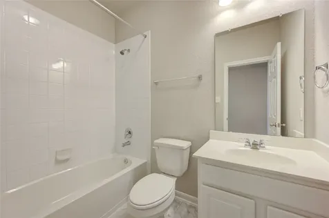 26019 Steele Flower Drive Richmond TX 77406