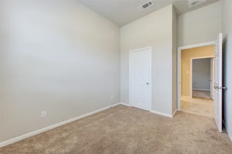 26019 Steele Flower Drive Richmond TX 77406
