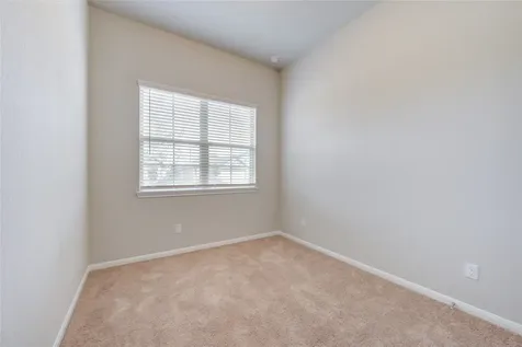 26019 Steele Flower Drive Richmond TX 77406