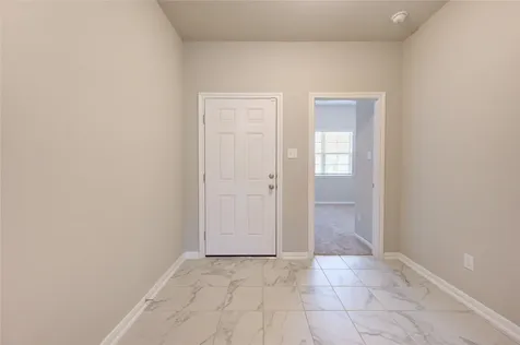 26019 Steele Flower Drive Richmond TX 77406