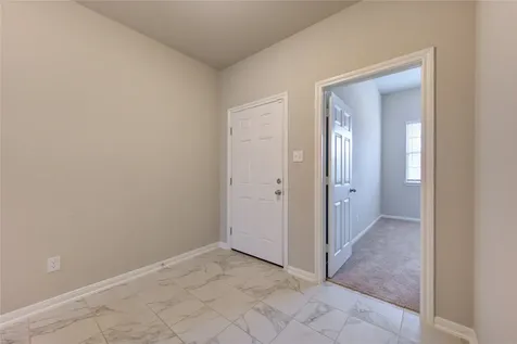 26019 Steele Flower Drive Richmond TX 77406