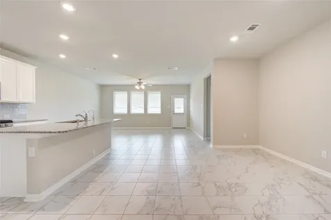 26019 Steele Flower Drive Richmond TX 77406