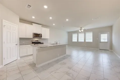 26019 Steele Flower Drive Richmond TX 77406