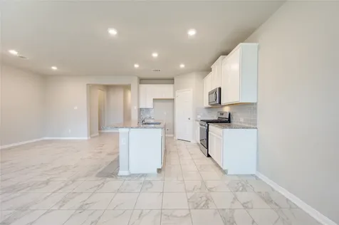 26019 Steele Flower Drive Richmond TX 77406