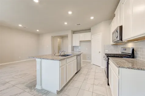 26019 Steele Flower Drive Richmond TX 77406