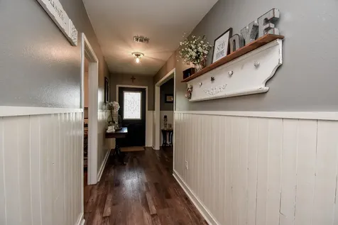 4427 County Road 382 Louise TX 77455