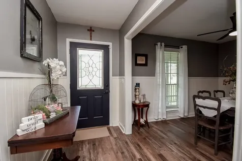 4427 County Road 382 Louise TX 77455