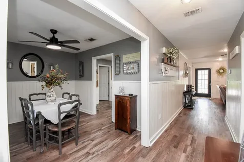 4427 County Road 382 Louise TX 77455