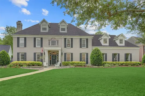 18 Dartmoor Court Sugar Land TX 77479