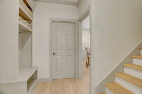 18 Dartmoor Court Sugar Land TX 77479