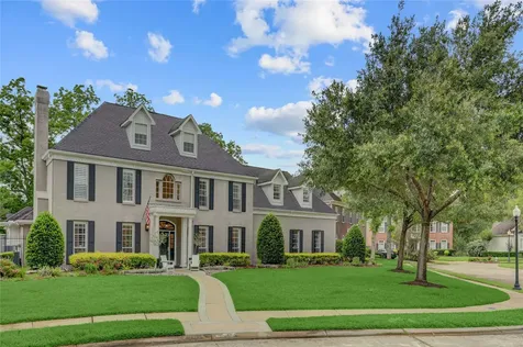 18 Dartmoor Court Sugar Land TX 77479