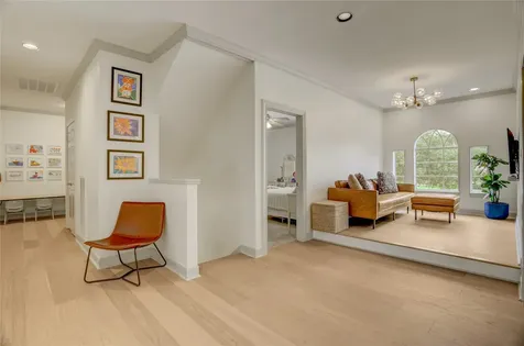 18 Dartmoor Court Sugar Land TX 77479