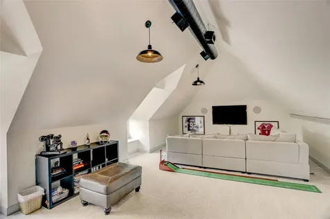 18 Dartmoor Court Sugar Land TX 77479