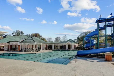 18 Dartmoor Court Sugar Land TX 77479