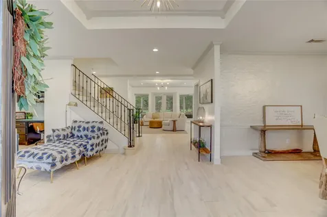 18 Dartmoor Court Sugar Land TX 77479