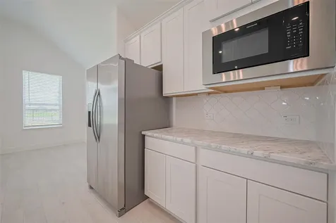 2911 Golden Isle Drive Texas City TX 77568