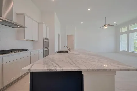 2911 Golden Isle Drive Texas City TX 77568