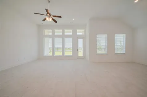 2911 Golden Isle Drive Texas City TX 77568