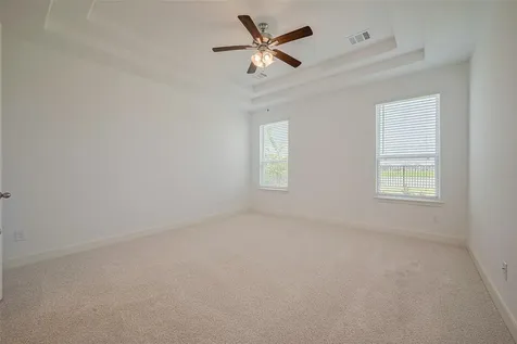 2911 Golden Isle Drive Texas City TX 77568