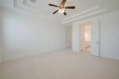 2911 Golden Isle Drive Texas City TX 77568