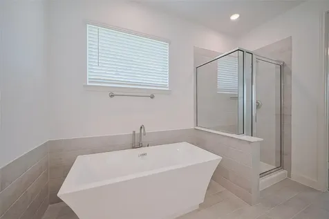 2911 Golden Isle Drive Texas City TX 77568