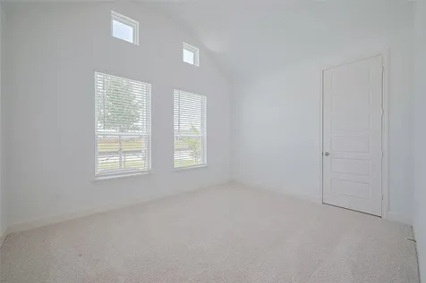 2911 Golden Isle Drive Texas City TX 77568