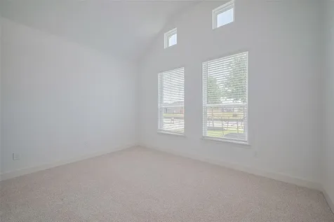 2911 Golden Isle Drive Texas City TX 77568