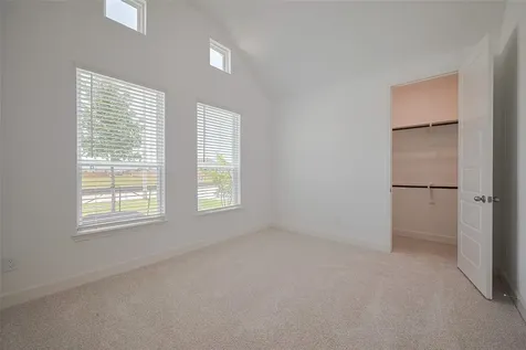 2911 Golden Isle Drive Texas City TX 77568